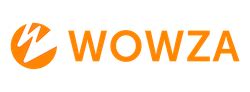 awooza|Wowza Support.